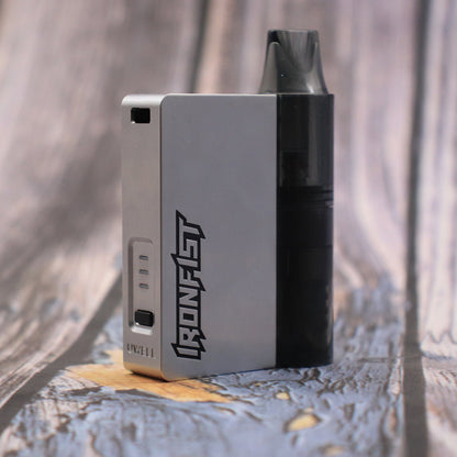 Uwell Caliburn & Ironfist L Pod Kit 690mAh