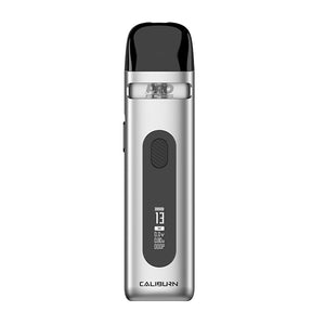 Uwell Caliburn X 20W Pod System Kit 850mAh