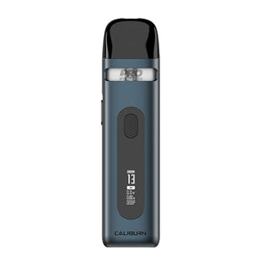 Uwell Caliburn X 20W Pod System Kit 850mAh