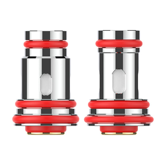 Uwell Aeglos H2 Coil 4Stück/Packung
