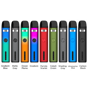 Uwell Caliburn G2 Pod Kit 750mAh