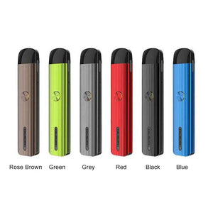 Uwell Caliburn G 15W 690mAh Pod Kit
