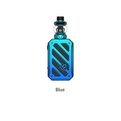 Uwell Crown 5 V Kit 200W kaufen in Deutschland | vapormo.de Uwell Crown 5 V Kit 200W kaufen in Deutschland | vapormo.de