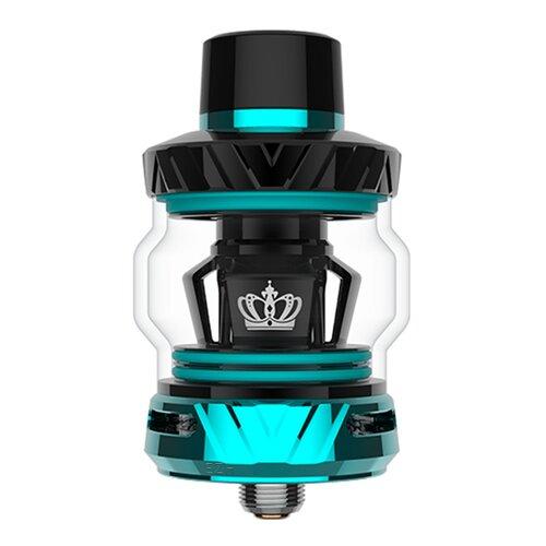 Uwell Crown 5 Sub Ohm Tank Verdampfer stark reduziert kaufen jetzt bei vapormo.de Uwell Crown 5 Sub Ohm Tank Verdampfer stark reduziert kaufen jetzt bei vapormo.de