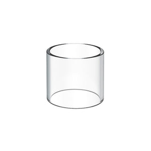 Uwell Crown 5 Ersatzglas