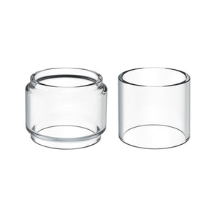 Uwell Crown 5 Ersatzglas