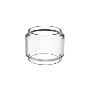 Uwell Crown 5 Ersatzglas
