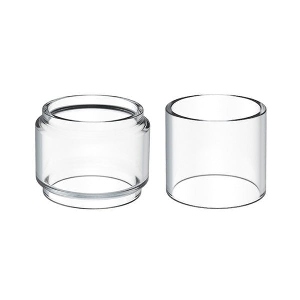 Uwell Crown 5 Ersatzglas