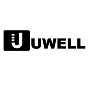 Uwell Caliburn G / Caliburn Koko Prime / Caliburn G2 / Caliburn GK2 / Caliburn X / Caliburn TENET / Caliburn TENET Koko / Caliburn & Ironfist L Ersatz Coils 4Stück