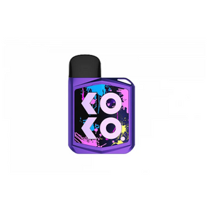 Uwell KOKO Prime Kit 690mAh