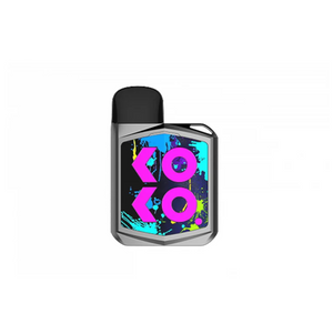 Uwell KOKO Prime Kit 690mAh