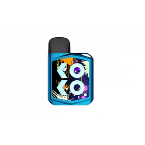 Uwell KOKO Prime Kit 690mAh