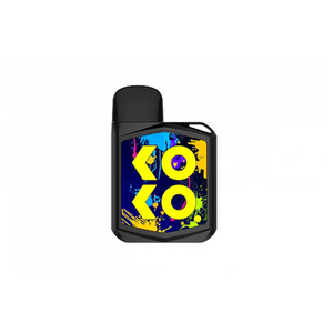 Uwell KOKO Prime Kit 690mAh