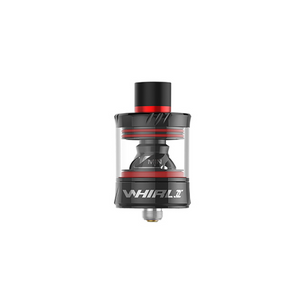 Uwell Whirl II 2 Sub Ohm Tank Verdampfer