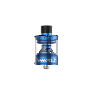 Uwell Whirl II 2 Sub Ohm Tank Verdampfer