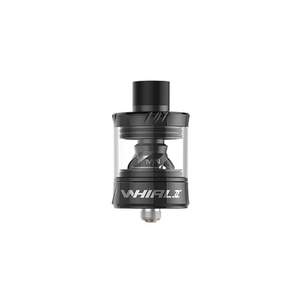 Uwell Whirl II 2 Sub Ohm Tank Verdampfer
