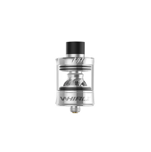 Uwell Whirl II 2 Sub Ohm Tank Verdampfer