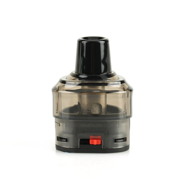 Uwell Whirl T1 Replacement Pod Cartridge 2Stück/Packung