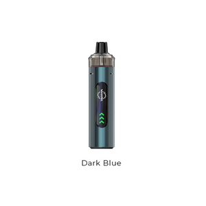 Uwell Whirl T1 16W Pod Kit