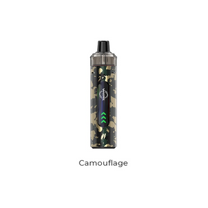 Uwell Whirl T1 16W Pod Kit