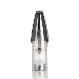 Uwell Zumwalt Ersatz Pod Cartridge 1,6 ml mit Coil 2 Stück / Packung