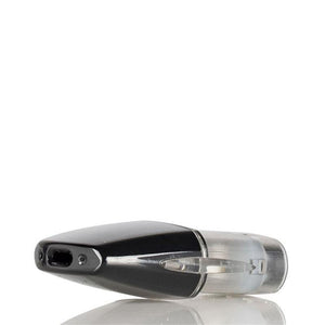 Uwell Zumwalt Ersatz Pod Cartridge 1,6 ml mit Coil 2 Stück / Packung