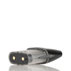 Uwell Zumwalt Ersatz Pod Cartridge 1,6 ml mit Coil 2 Stück / Packung