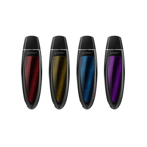 Uwell Zumwalt Pod System Kit 520mAh & 1,6ml