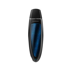 Uwell Zumwalt Pod System Kit 520mAh & 1,6ml