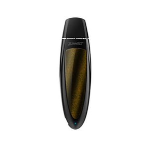 Uwell Zumwalt Pod System Kit 520mAh & 1,6ml