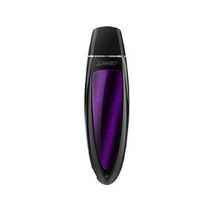 Uwell Zumwalt Pod System Kit 520mAh & 1,6ml