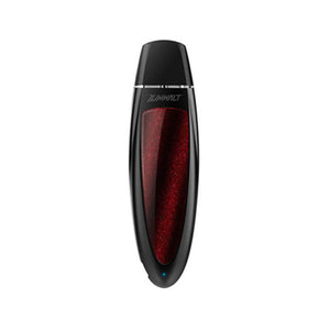 Uwell Zumwalt Pod System Kit 520mAh & 1,6ml