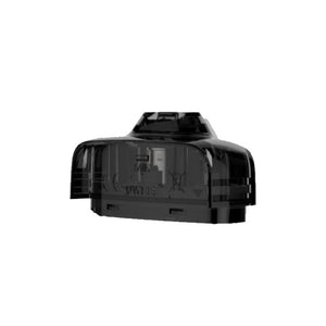 Uwell Amulet Ersatz Pod Cartridge 2ml 2 Stück / Packung