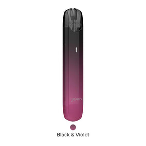 Uwell Yearn Pod Kit 370mAh & 1,5ml