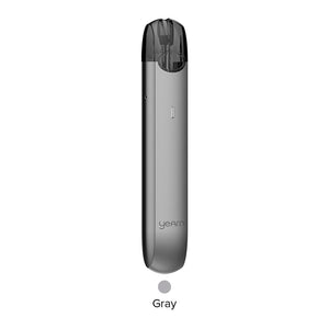 Uwell Yearn Pod Kit 370mAh & 1,5ml