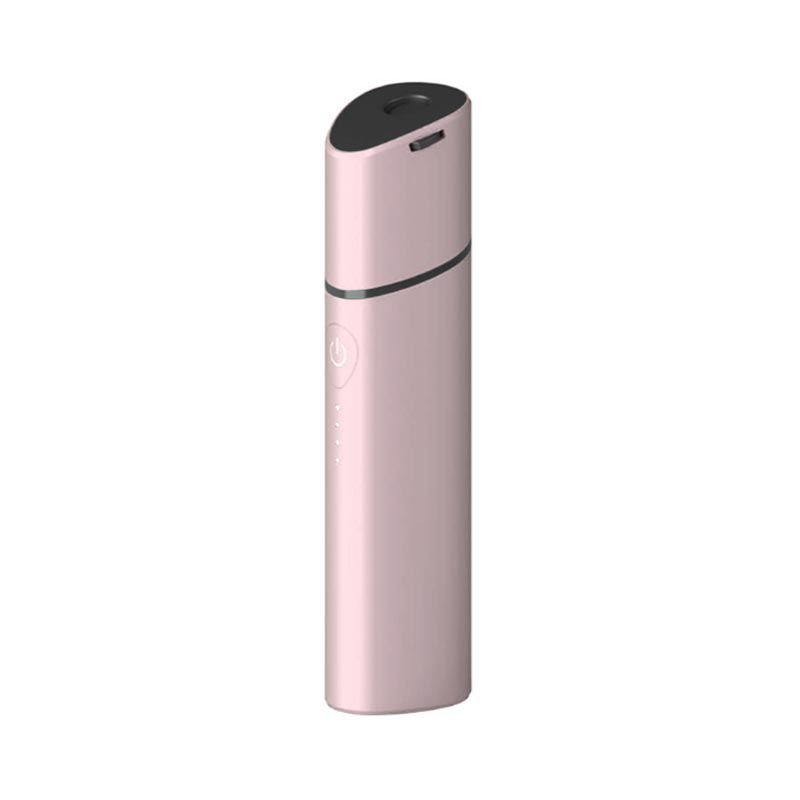 Uwoo Y2 Heating 3350mAh Kit