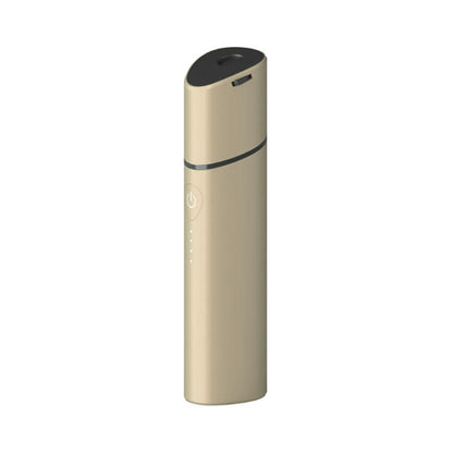 Uwoo Y2 Heating 3350mAh Kit