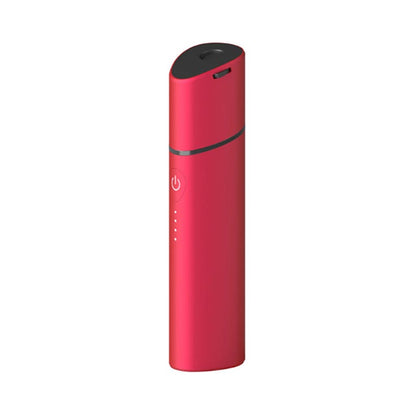 Uwoo Y2 Heating 3350mAh Kit