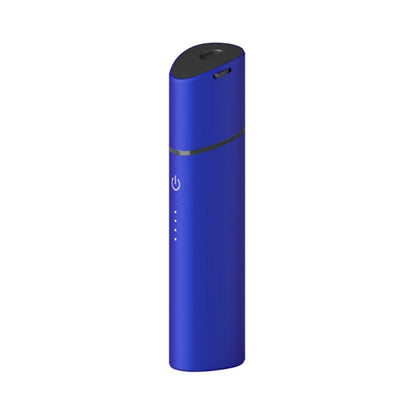 Uwoo Y2 Heating 3350mAh Kit