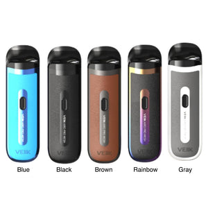 VEIIK Airo Pro Pod Kit 1200mAh
