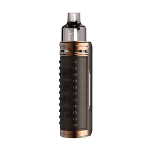 VOOPOO Drag X 80W Mod Pod Kit 4,5ml