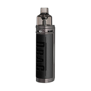 VOOPOO Drag X 80W Mod Pod Kit 4,5ml