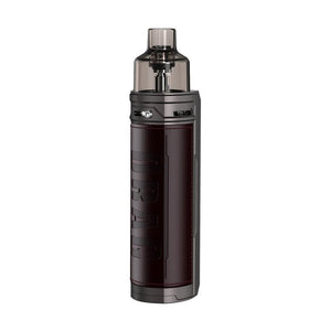 VOOPOO Drag X 80W Mod Pod Kit 4,5ml