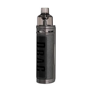 VOOPOO Drag X 80W Mod Pod Kit 4,5ml