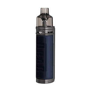 VOOPOO Drag X 80W Mod Pod Kit 4,5ml
