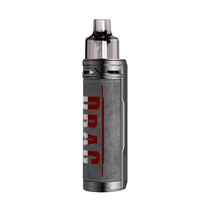 VOOPOO Drag X 80W Mod Pod Kit 4,5ml