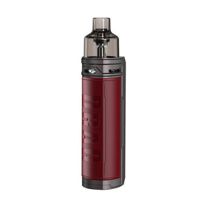 VOOPOO Drag X 80W Mod Pod Kit 4,5ml