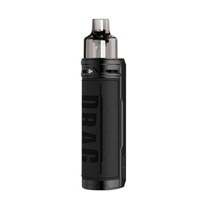VOOPOO Drag X 80W Mod Pod Kit 4,5ml