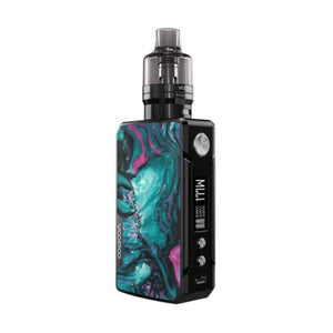 VOOPOO Drag 2 mit PnP Box Kit Refresh Edition - 177W