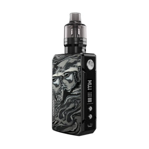 VOOPOO Drag 2 mit PnP Box Kit Refresh Edition - 177W